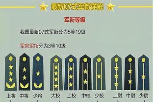 新利体育官网登录时间是多久截图1